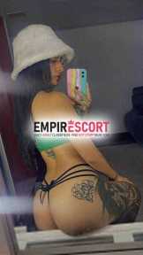 mis amores soy candente disponible para llamadas calientes servicios erÓticos shows pack o videollamadas no presenciales