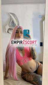 mis amores soy candente disponible para llamadas calientes servicios erÓticos shows pack o videollamadas no presenciales