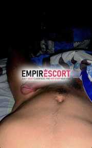 pollito 🐣 dotado 20cm 🍆 vnzln🇻🇪
