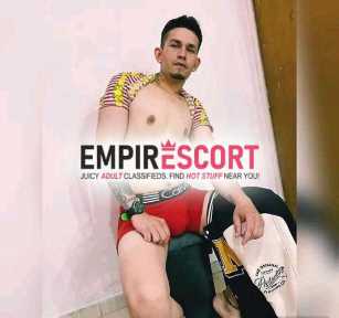 hola me llamo david macho lechero complaciente full dominante ganas de pasarla bien