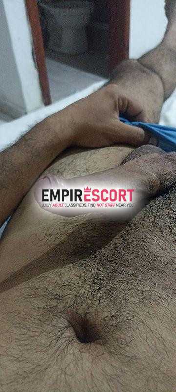 pasarla rico pareja o chica solas