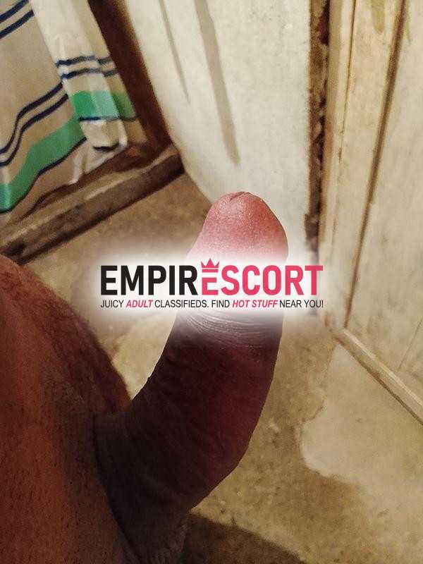 ofrezco sexo gratis mujer