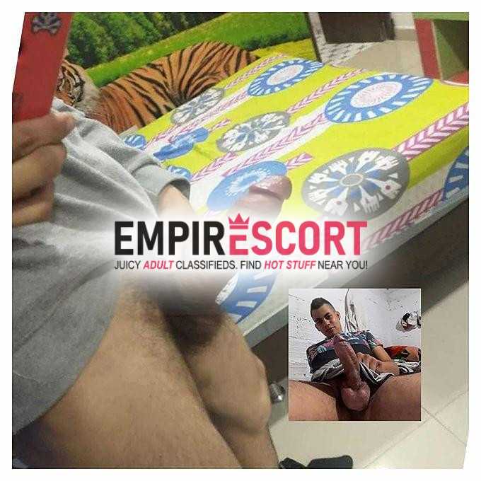 disponible activo vergón gruesa derecha peludita sólo prestó mis servicios hombres trato de pareja