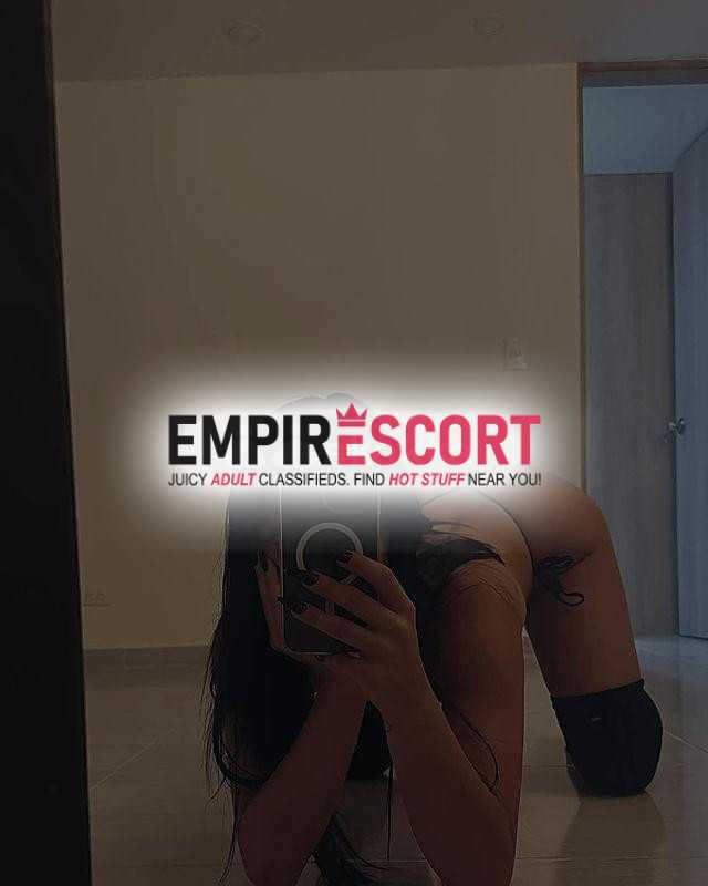 delgada nueva en tu ciudad sexo ilimitado rico sexo oral disponible