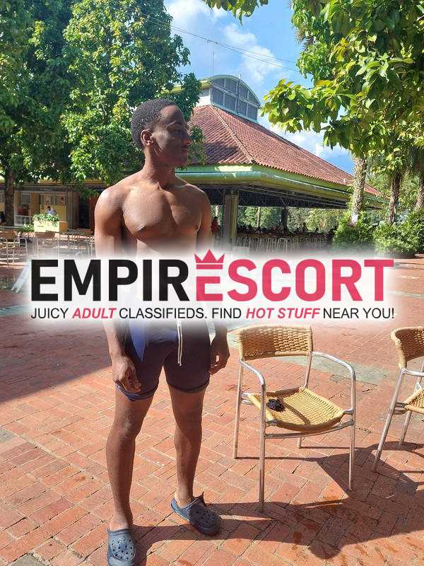 gigolo exclusivo cuerpo atlÉtico y verga versatil