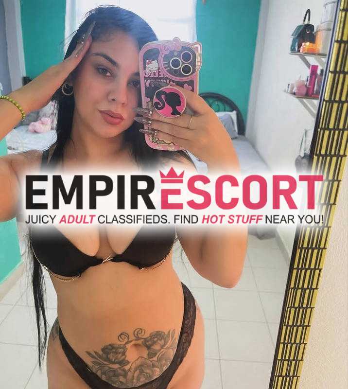 soy vane chica colombiana y te estoy esperando