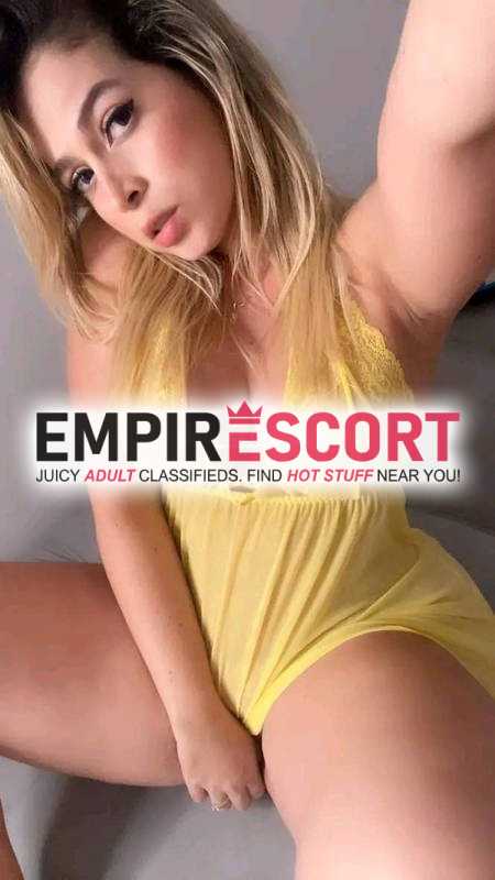 hola mis amores soy chica muy hermosa y muy atractiva