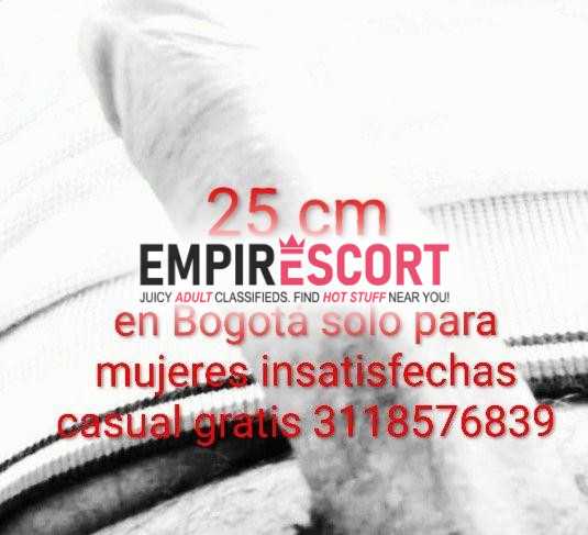dotado busca encuentro sexuales mujeres naturales