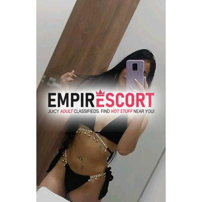 juanita hermosa encanta el oral y el semen