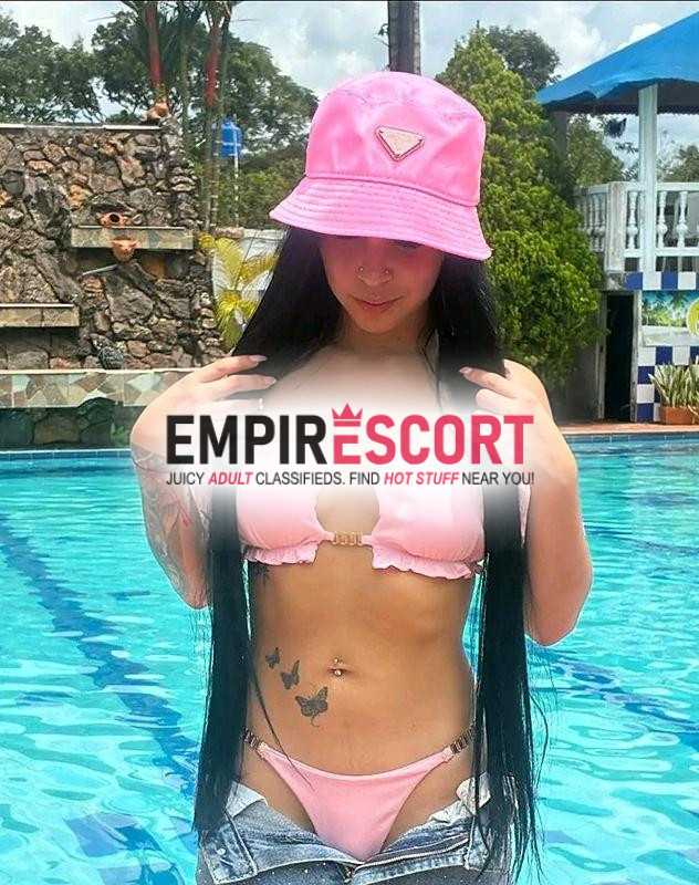 juanita hermosa encanta el oral y el semen