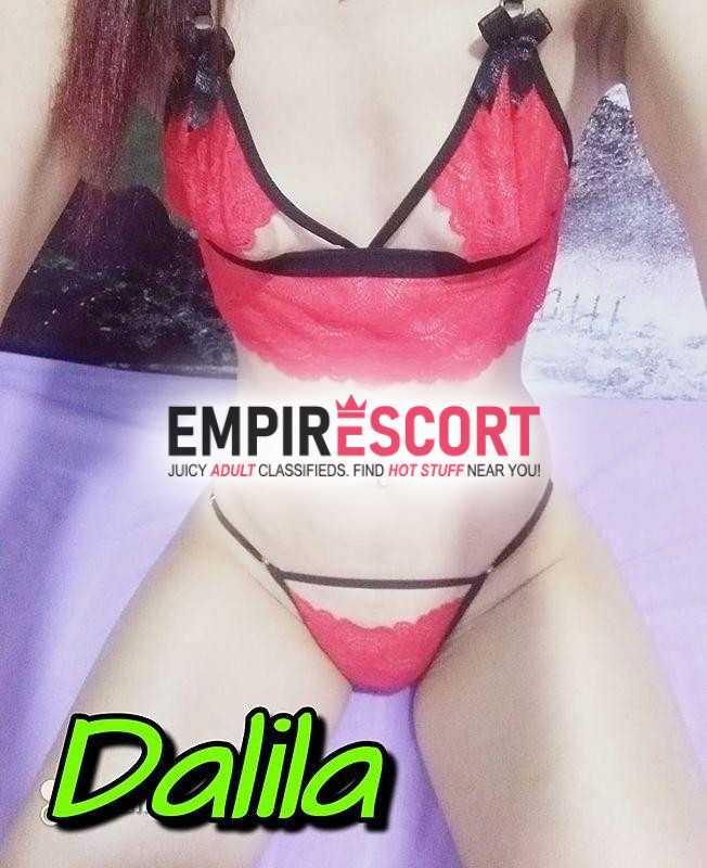 salÓn de masajes paola cali abierto tambiÉn domingo y festivos