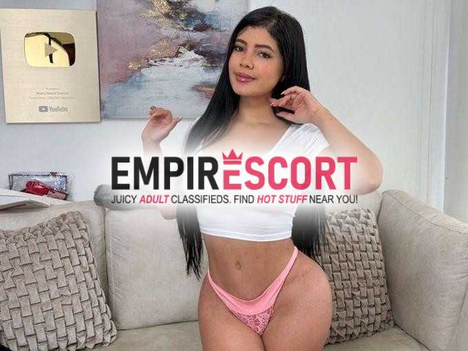 💋 moor estoy disponible para ti las 24 horas 😈💞