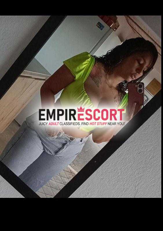 hola mis mis amores me encuentro disponible para cualquier tipo de encuentro dama de compañía y scorts