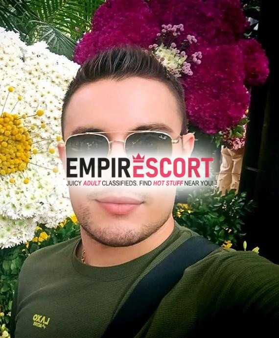 creador de contenidos explícitos y dando mejor de mí presencial siempre buenas energías y buen trato buena compañía ves y verás que es que es te