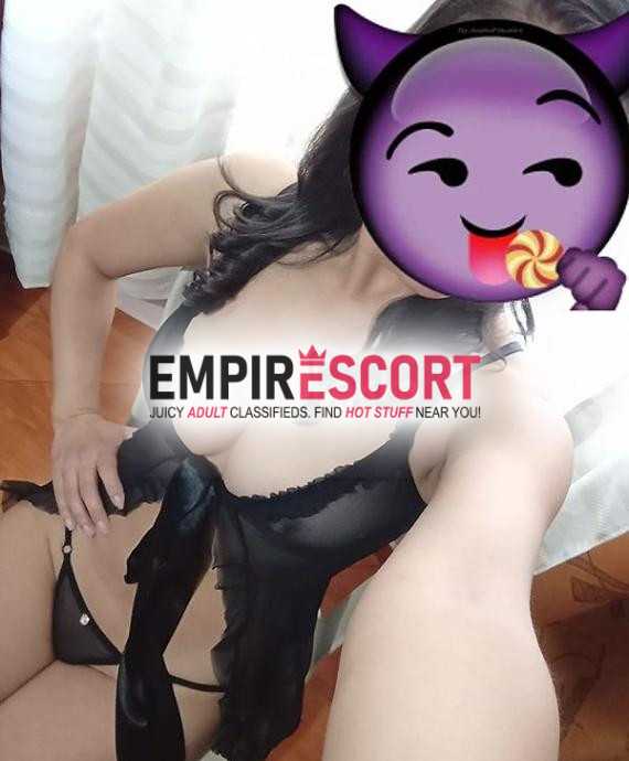 pasto acá dispuesta complacerte en todos tus deseos y fetiches amor me gusta hacer el amor rico estoy mojadita escríbeme amor