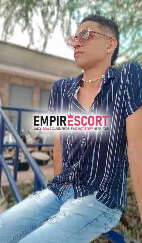 😏 chico atractivo y simpático en busca de buena compañía 💫