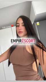 mi amor acá en pereira dispuesta complacerte en todos que deseas soy adicta sexo amor salgamos de rutina