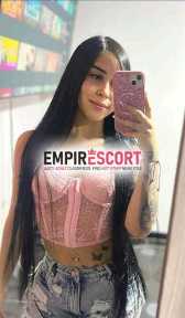 juanita hermosa encanta el oral y el semen