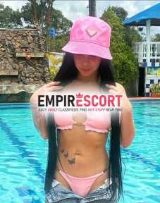 juanita hermosa encanta el oral y el semen