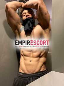 activo. masaje relajante erótico 
masaje cuerpo cuerpo 
morbo 
contenido personalizado y video llamadas