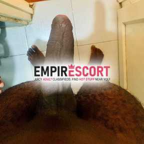 soy negro verga súper grande caliente busco mujer o pareja para encuentro casual