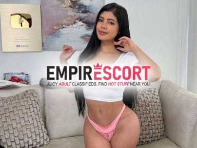 💋 moor estoy disponible para ti las 24 horas 😈💞
