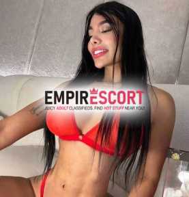 pervertida y ninfómana disponible en esta hermosa ciudad para cumplir tus fantasías