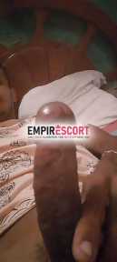 buen dia chicas soy joven de 23 años ganas de experimentar algo diferente tengo pene no muy grande tampoco muy pequeño 
pero te aseguro que