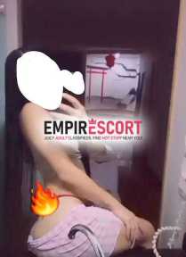 flaca estrechita deliciosa jovencita y candela.