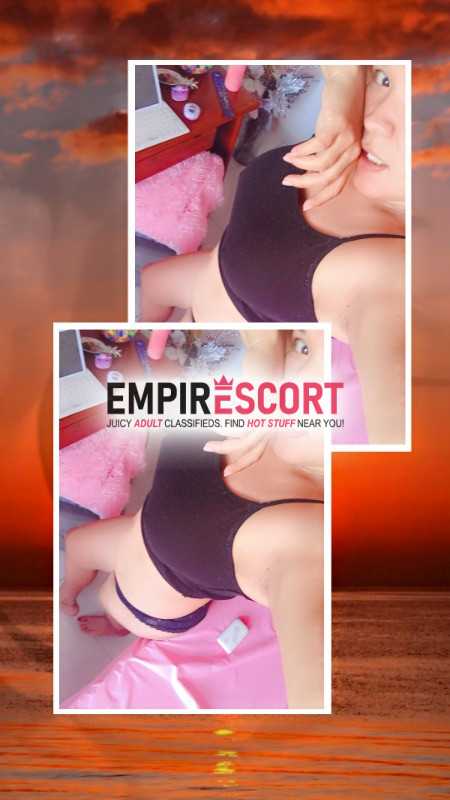 disfruta el maravilloso mundo tantrico déjame llevar tu cuerpo estado de calma y rranquilkdad por medio de caricias y sensualidad llevando tu cuerpo al placer máximo