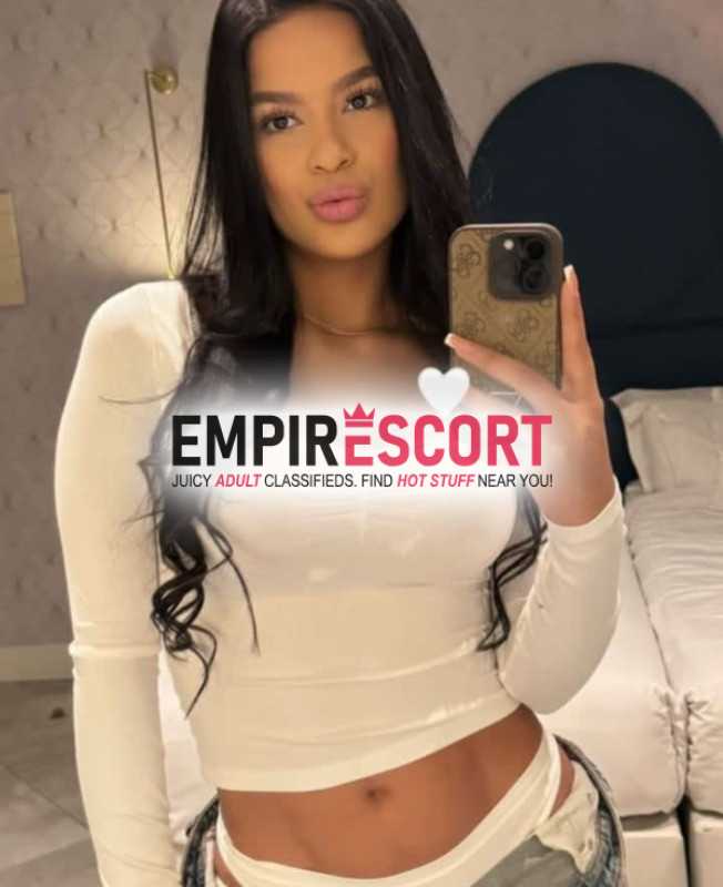 hola mis amores de chia soy chica súper complaciente entonces los aspectos sexo y buena compañía