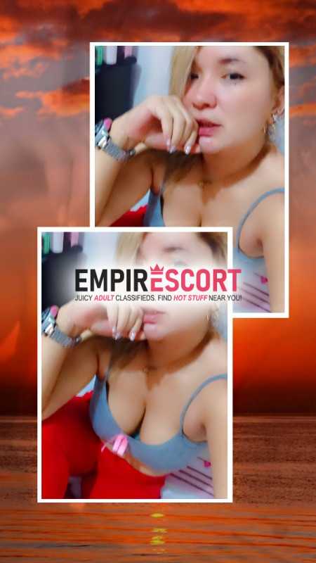disfruta el maravilloso mundo tantrico déjame llevar tu cuerpo estado de calma y rranquilkdad por medio de caricias y sensualidad llevando tu cuerpo al placer máximo