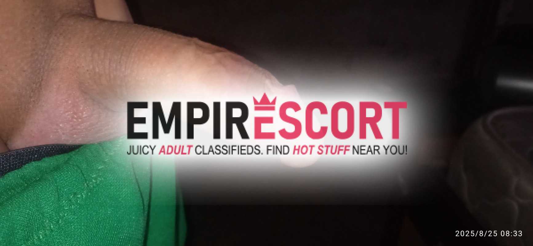 servicio sexual para mujeres en sincelejo promo 40 k