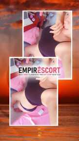 disfruta el maravilloso mundo tantrico déjame llevar tu cuerpo estado de calma y rranquilkdad por medio de caricias y sensualidad llevando tu cuerpo al placer máximo