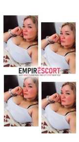 disfruta el maravilloso mundo tantrico déjame llevar tu cuerpo estado de calma y rranquilkdad por medio de caricias y sensualidad llevando tu cuerpo al placer máximo