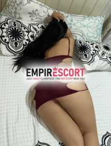 villanueva soy mujer muy buena experiencia quiero complacerlos en todo full sexo sin límites los espero mis amores