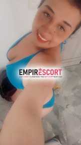 rica madurita arrechita