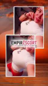 disfruta el maravilloso mundo tantrico déjame llevar tu cuerpo estado de calma y rranquilkdad por medio de caricias y sensualidad llevando tu cuerpo al placer máximo