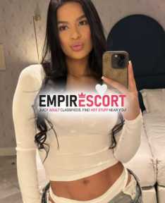 hola mis amores de chia soy chica súper complaciente entonces los aspectos sexo y buena compañía