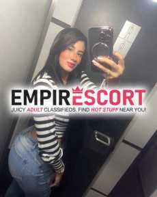 hola mis amores soy chica tranquila apasionada amorosa estrechita dispuesta complacerte y cumplirte todos tus deseos sexuales mmor te espero