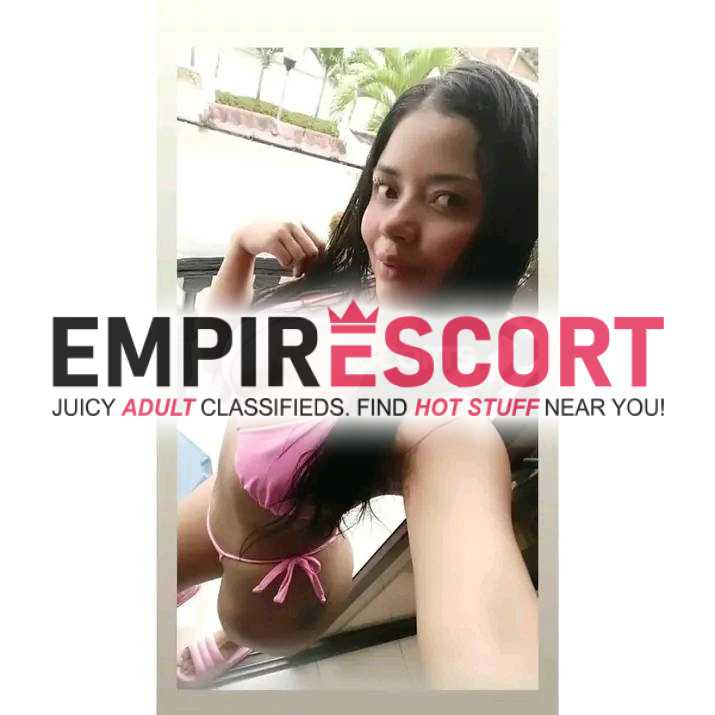 hola mis amores soy chica extrovertida dispuesta cumplir tus deseos sexuales