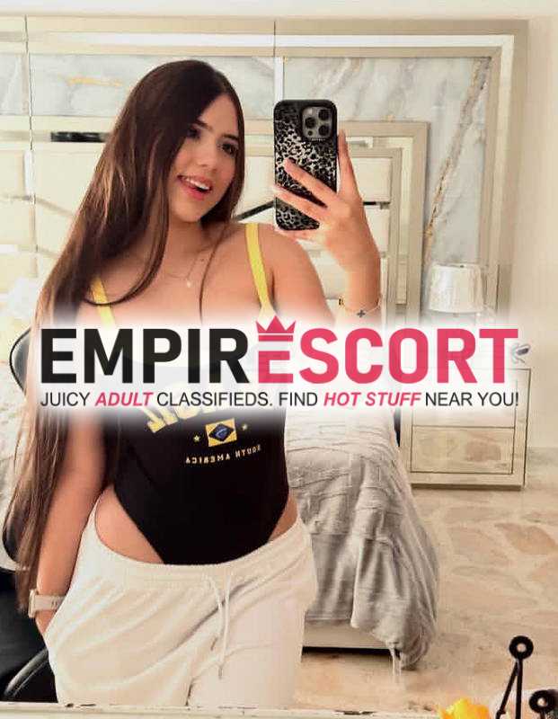 hola mis amores de chia soy chica súper complaciente entonces los aspectos sexo y buena compañía