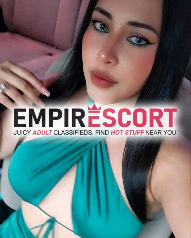hola mis amores el día hoy es primer servicio presencial virtual domicilio no te vas arrepentir servicio que te voy brindar ingresar al chat ya que 535 de descuento