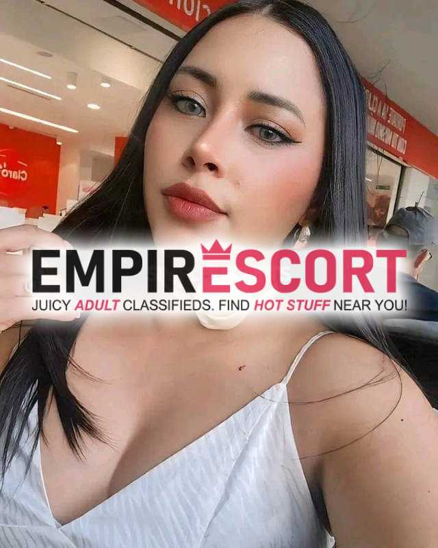 hola mis amores el día hoy es primer servicio presencial virtual domicilio no te vas arrepentir servicio que te voy brindar ingresar al chat ya que 535 de descuento
