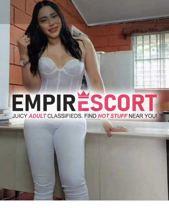hola mis amores el día hoy es primer servicio presencial virtual domicilio no te vas arrepentir servicio que te voy brindar ingresar al chat ya que 535 de descuento