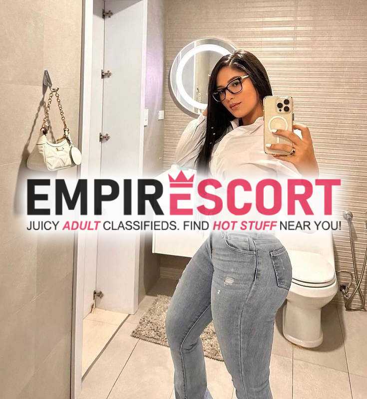 hola mis amores el día hoy es primer servicio presencial virtual domicilio no te vas arrepentir servicio que te voy brindar ingresar al chat ya que 535 de descuento