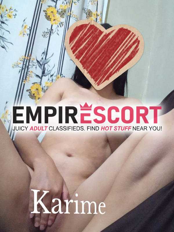 sensuales seductoras ninfómana disponibles en este maravilloso día