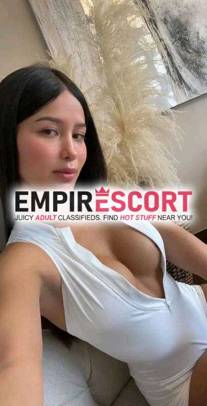 blanquita natural universitaria