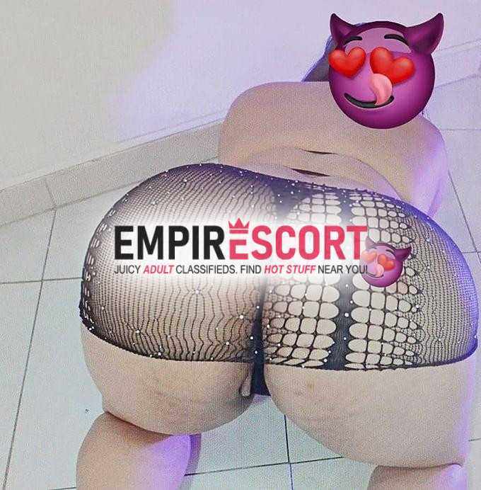 anal vaginal oral bien delicioso fetiches gordi buena