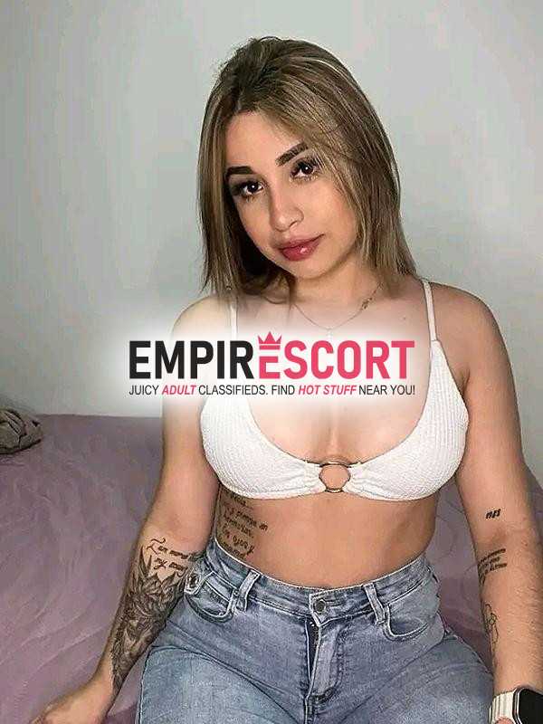 cali soy completamente ardiente complacere tus fantasias sexuales fetiches tríos atención parejas